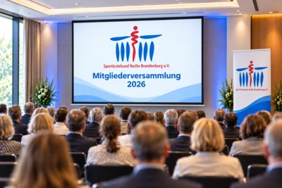 Foto zur Veranstaltung