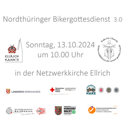 Foto zur Veranstaltung