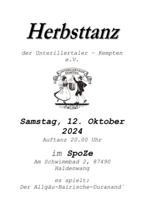 Foto zur Veranstaltung