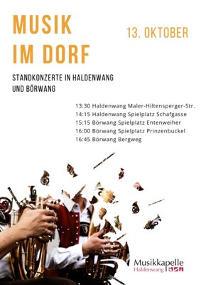 Foto zur Veranstaltung