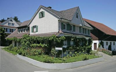 Haus der Generationen