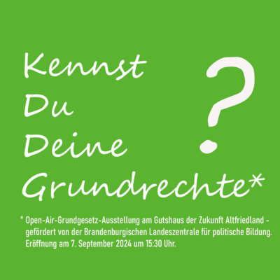 Foto zur Veranstaltung (Bild vergrößern)
