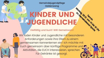 Foto zur Veranstaltung