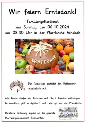 Foto zur Veranstaltung