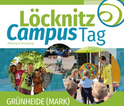 Foto zur Veranstaltung