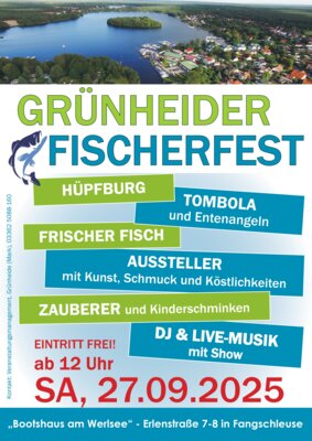 Foto zur Veranstaltung
