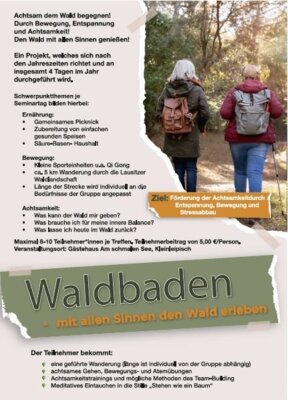 Foto zur Veranstaltung