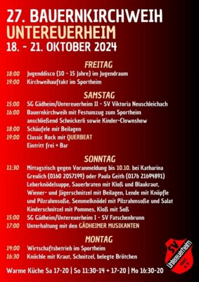 Rückseite Flyer (Bild vergrößern)