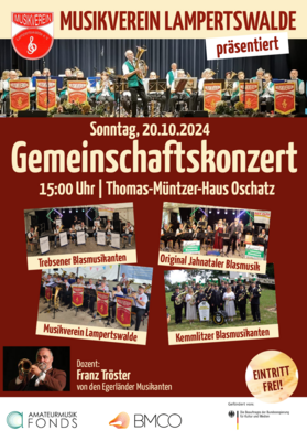 Foto zur Veranstaltung
