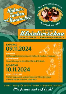 Foto zur Veranstaltung