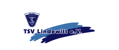 Link zu: Verspielen - TSV Lindewitt