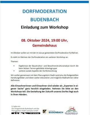 Foto zur Veranstaltung