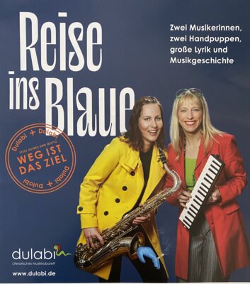 Foto zur Veranstaltung