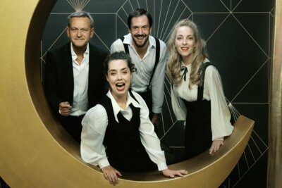 Foto: Hans-J.Hannemann