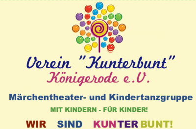 Foto zur Veranstaltung