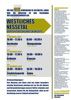 Foto zur Veranstaltung