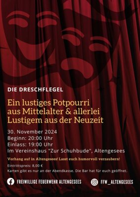 Foto zur Veranstaltung