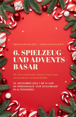 Foto zur Veranstaltung