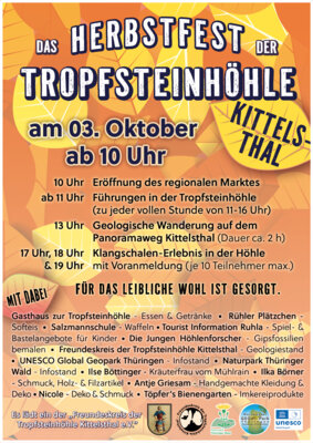 Foto zur Veranstaltung (Bild vergrößern)