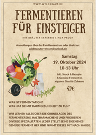 Foto zur Veranstaltung