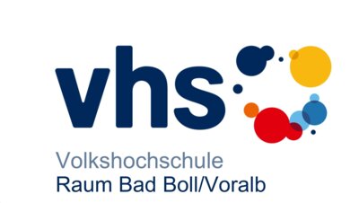 Veranstaltung: Vorweihnachtlicher Kreativmarkt Sa 09. 11. 2024