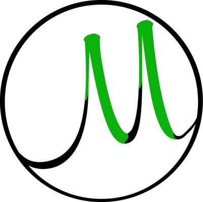 M11-Logo