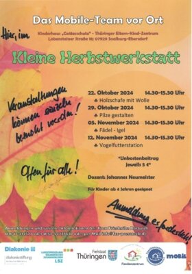 Foto zur Veranstaltung