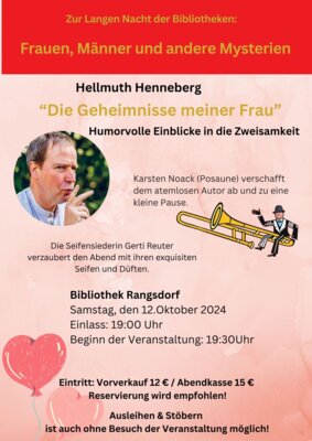 Foto zur Veranstaltung