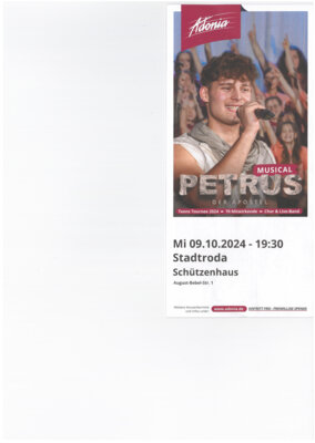 Foto zur Veranstaltung