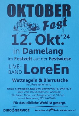 Foto zur Veranstaltung