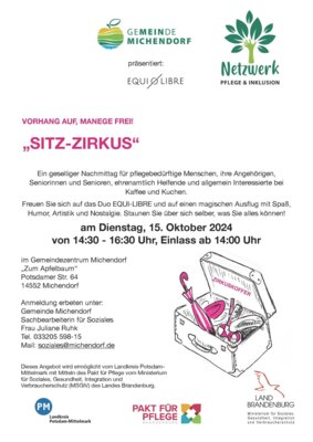 Foto zur Veranstaltung