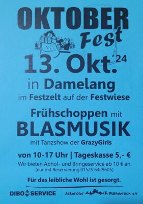 Foto zur Veranstaltung