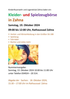Foto zur Veranstaltung