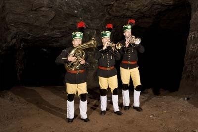 Foto zur Veranstaltung (Bild vergrößern)