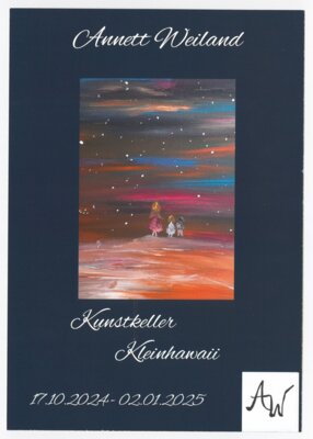 Foto zur Veranstaltung