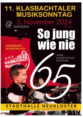 Foto zur Veranstaltung (Bild vergrößern)