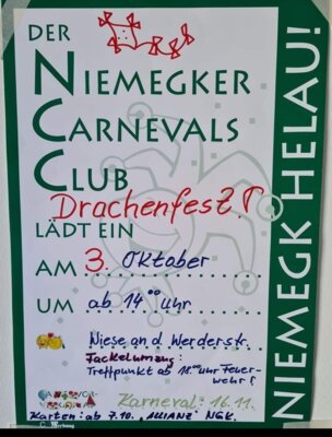 Foto zur Veranstaltung