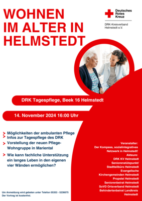 Foto zur Veranstaltung