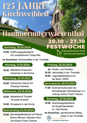 Foto zur Veranstaltung