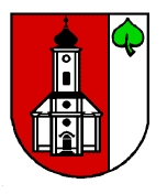 Gemeindewappen