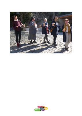 Foto zur Veranstaltung