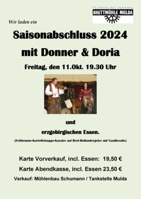 Foto zur Veranstaltung