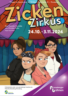 Foto zur Veranstaltung