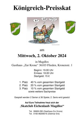 Foto zur Veranstaltung