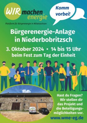 Foto zur Veranstaltung