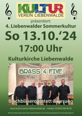 Foto zur Veranstaltung