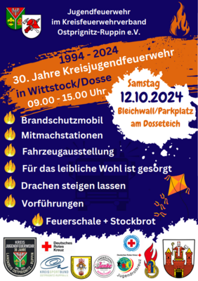 Foto zur Veranstaltung
