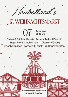 Foto zur Veranstaltung