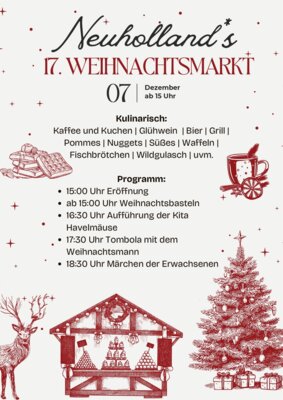 Foto zur Veranstaltung