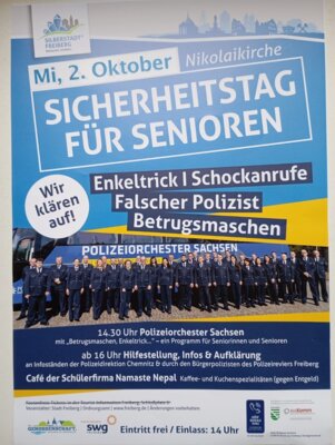 Foto zur Veranstaltung